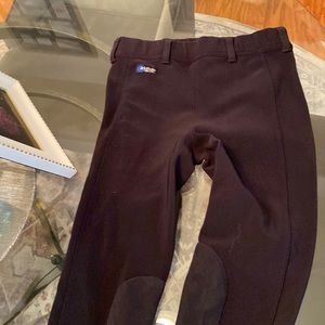 Irideon breeches